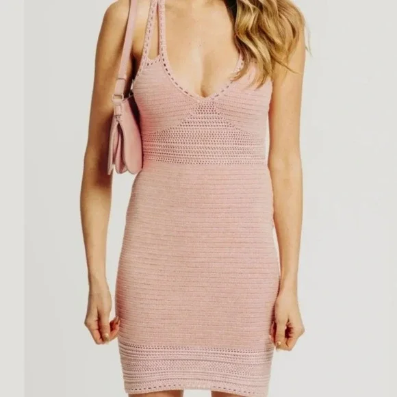 Boutique Transitional Wardrobe Pieces - Picture 8 of 13